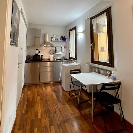 Giulia Suite בולוניה מראה חיצוני תמונה